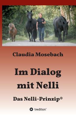 Im Dialog mit Nelli [German] 3748293283 Book Cover