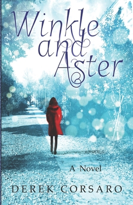 Winkle and Aster B0CK3HNWH8 Book Cover