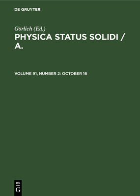 October 16 3112500938 Book Cover