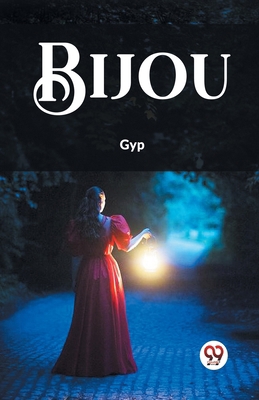 Bijou 9361155016 Book Cover