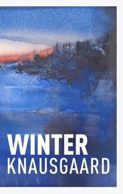 Winter: From the Sunday Times Bestselling Autho... 1910701653 Book Cover