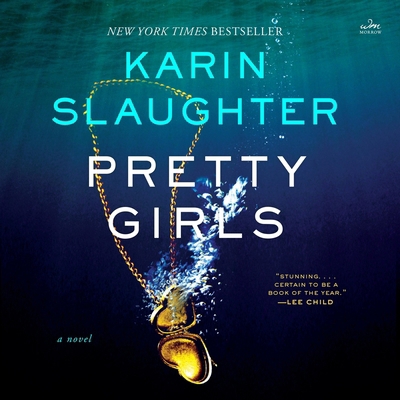 Pretty Girls B0FCMVR86J Book Cover