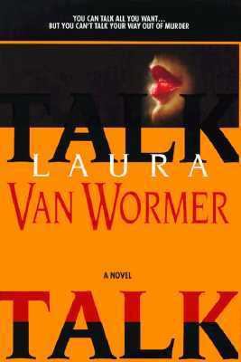 Talk (Hardcover) 1551663171 Book Cover