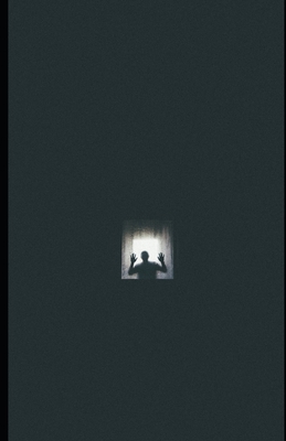 Have You Ever Felt Trapped? B0BVF2J9BK Book Cover