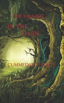 The Passage in the Dark B0CNCSGW9P Book Cover