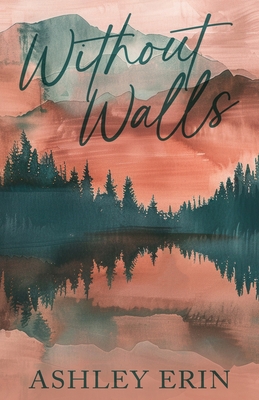 Without Walls 0993969186 Book Cover