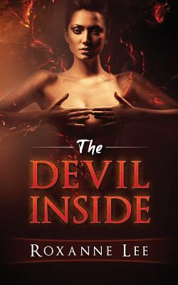 The Devil Inside 1541168534 Book Cover