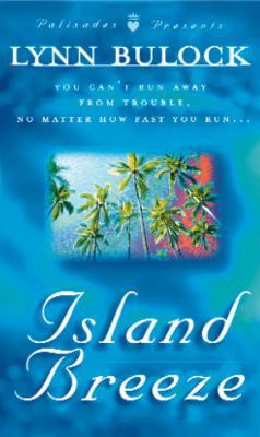 Island Breeze 1590526600 Book Cover