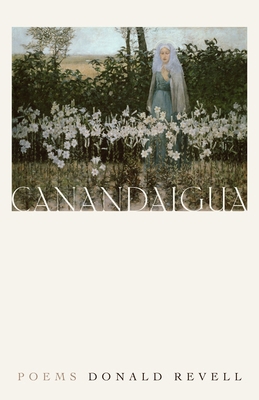 Canandaigua 194994462X Book Cover