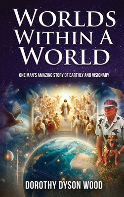 Worlds Within a World B0FBRDD72W Book Cover