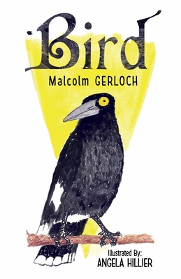 Bird 1912021471 Book Cover