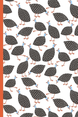 Weekly Planner: A Week to View Diary and Organi... 1675480524 Book Cover