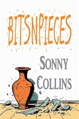 Bitsnpieces B0GZHZH5T9 Book Cover