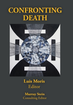 Confronting Death 1685035027 Book Cover