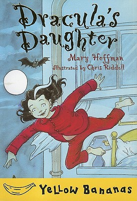 Dracula's Daughter 0778710009 Book Cover