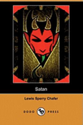 Satan (Dodo Press) 1409951162 Book Cover