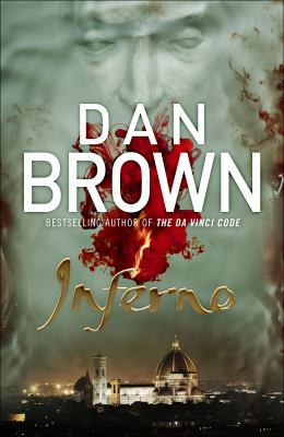 Inferno: (Robert Langdon Book 4) B00GS1FC2Q Book Cover