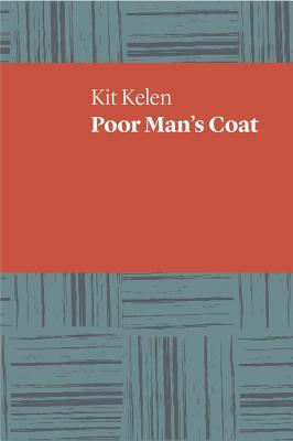 Poor Man's Coat 1742589766 Book Cover