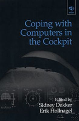 Coping With Computers in the Cockpit 0754611477 Book Cover