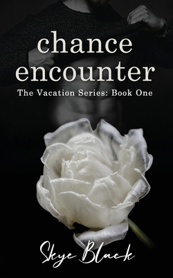 chance encounter B0BW38DDHP Book Cover