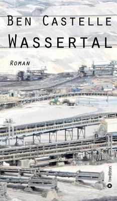 Wassertal [German] 3746921015 Book Cover
