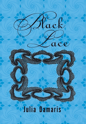 Black Lace 1425780288 Book Cover