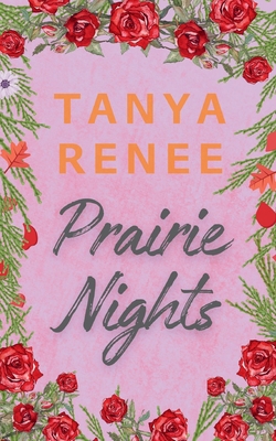 Prairie Nights 0645713392 Book Cover
