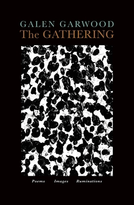 The GATHERING B0BYJ8CDR1 Book Cover