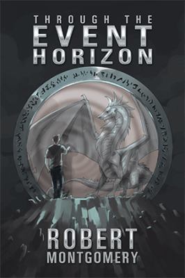 Through the Event Horizon 1543436447 Book Cover