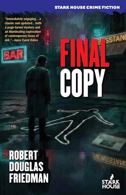 Final Copy B0H9699R84 Book Cover