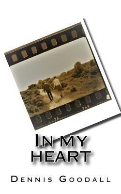 In my heart 1518664059 Book Cover