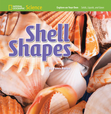 National Geographic Science 1-2 (Physical Scien... 0736256032 Book Cover