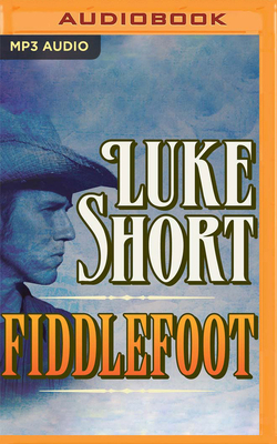 Fiddlefoot 1799772381 Book Cover