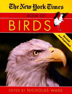 The New York Times Book of Fossils and Evolution 1585742643 Book Cover