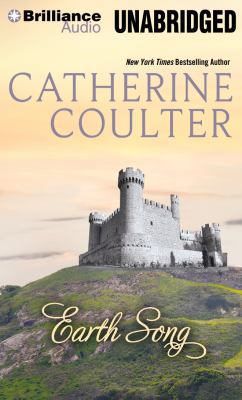Earth Song (Medieval Song Series, 3) 1455831123 Book Cover