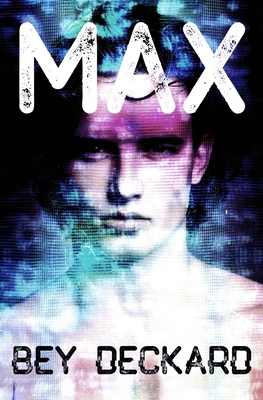 Max 1723077267 Book Cover
