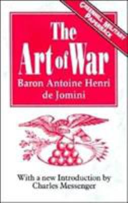 The Art of War [Large Print] 1853672491 Book Cover