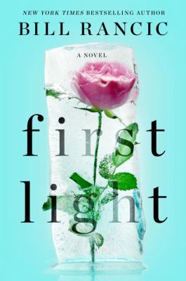 First Light B01COJUGTE Book Cover