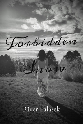Forbidden Snow B0F8XW2HWB Book Cover