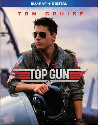 Top Gun B0863S7Q78 Book Cover