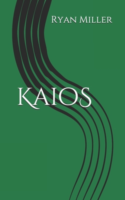 Kaios 1099657008 Book Cover