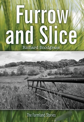 Furrow and Slice 0999770055 Book Cover