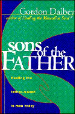 Sons of the Father