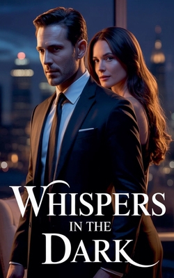 Whispers in the Dark B0FTW83C51 Book Cover