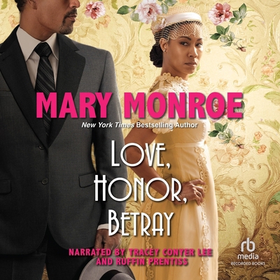 Love, Honor, Betray B0DWZM1B2H Book Cover