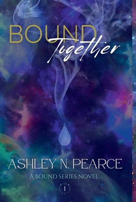 Bound Together (Bound Series) B0DVLSG68Y Book Cover