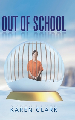 Out of School 1728397715 Book Cover