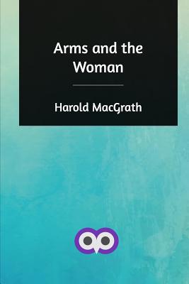 Arms and the Woman 0368805808 Book Cover