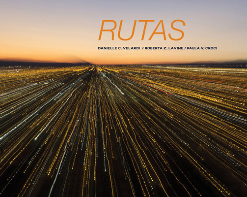 Bundle: Rutas, Student Edition Intermediate Spa... 1337809799 Book Cover