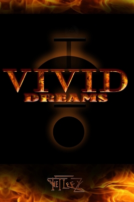 Vivid Dreams 1716655900 Book Cover